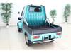 DAIHATSU OTHER