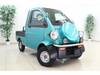 DAIHATSU OTHER