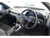 NISSAN 180SX