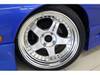 NISSAN 180SX