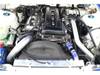 NISSAN 180SX