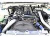NISSAN 180SX