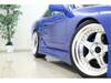 NISSAN 180SX