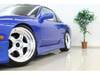 NISSAN 180SX
