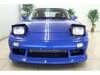 NISSAN 180SX