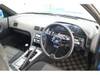 NISSAN 180SX