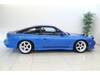 NISSAN 180SX