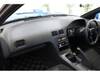 NISSAN 180SX