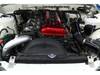 NISSAN 180SX