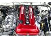 NISSAN 180SX