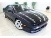 NISSAN 180SX