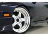 NISSAN 180SX