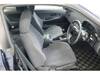 NISSAN 180SX