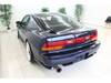 NISSAN 180SX