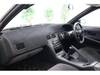 NISSAN 180SX