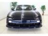 NISSAN 180SX