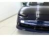 NISSAN 180SX