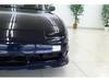 NISSAN 180SX