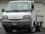 2012 MAZDA BONGO TRUCK DX
