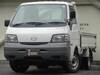 MAZDA BONGO TRUCK