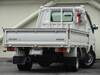 MAZDA BONGO TRUCK