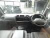 MAZDA BONGO TRUCK