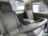 MAZDA BONGO TRUCK