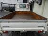 MAZDA BONGO TRUCK
