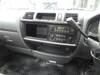 MAZDA BONGO TRUCK