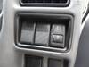 MAZDA BONGO TRUCK