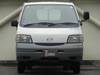 MAZDA BONGO TRUCK