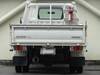 MAZDA BONGO TRUCK