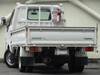 MAZDA BONGO TRUCK