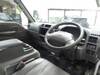 MAZDA BONGO TRUCK