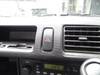 MAZDA BONGO TRUCK