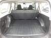 TOYOTA PROBOX VAN