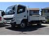 FUSO CANTER