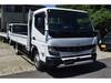 FUSO CANTER