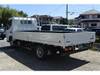 FUSO CANTER