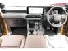 TOYOTA LANDCRUISER 250