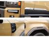 TOYOTA LANDCRUISER 250