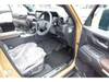 TOYOTA LANDCRUISER 250
