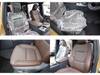 TOYOTA LANDCRUISER 250
