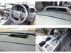 TOYOTA LANDCRUISER 250