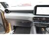 TOYOTA LANDCRUISER 250