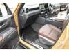 TOYOTA LANDCRUISER 250