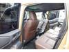 TOYOTA LANDCRUISER 250