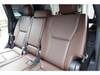 TOYOTA LANDCRUISER 250