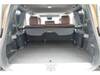 TOYOTA LANDCRUISER 250