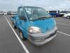 TOYOTA LITEACE TRUCK